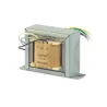 FONESTAR - TRANSFORMADOR LÍNEA 100v 10w  CV-1710