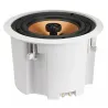 AUDIOPHONY - CHF860 ALTAVOZ 8" EMPOTRAR HIFI AUDIOPHONY