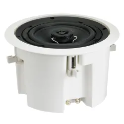 AUDIOPHONY - CHP660 ALTAVOZ 6" EMPOTRAR HIFI AUDIOPHONY
