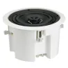 AUDIOPHONY - CHP660 ALTAVOZ 6" EMPOTRAR HIFI AUDIOPHONY