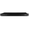 AUDIOPHONY - AIO8125 MATRIZ AUDIO AMPLIFICADA 8 x 125 W