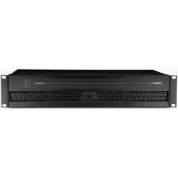 AUDIOPHONY - AIO4500 MATRIZ AUDIO AMPLIFICADA 4 x 500 W