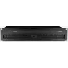 AUDIOPHONY - AIO4500 MATRIZ AUDIO AMPLIFICADA 4 x 500 W