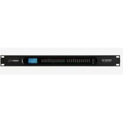 AUDIOPHONY - DZ-MATRIX AUDIO DIGITAL 8IN / 8OUT AUDIOPHONY
