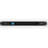 AUDIOPHONY - DZ-MATRIX AUDIO DIGITAL 8IN / 8OUT AUDIOPHONY