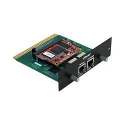 AUDIOPHONY - DZ-DANTE PARA MATRIX  DZ-MATRIX AUDIOPHONY