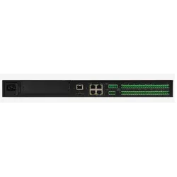 AUDIOPHONY - DZ-MATRIX AUDIO DIGITAL 8IN / 8OUT AUDIOPHONY