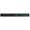 AUDIOPHONY - DZ-MATRIX AUDIO DIGITAL 8IN / 8OUT AUDIOPHONY