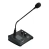 AUDIOPHONY - DZ-MICDESK MICROFONO PARA DZ-MATRIX AUDIOPHONY PA