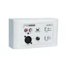 AUDIOPHONY - DZ-BOX22 MANDO PARA MICRO / LINE DZ-MATRIX AUDIOPHONY