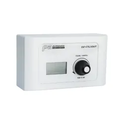 AUDIOPHONY - DZ-CTL2OUT MANDO CONTROL VOLUMEN DZ-MATRIX AUDIOPHONY