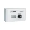 AUDIOPHONY - DZ-CTL2OUT MANDO CONTROL VOLUMEN DZ-MATRIX AUDIOPHONY