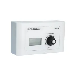 AUDIOPHONY - DZ-CTL MANDO CONTROL VOLUMEN DZ-MATRIX AUDIOPHONY