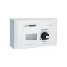 AUDIOPHONY - DZ-CTL MANDO CONTROL VOLUMEN DZ-MATRIX AUDIOPHONY