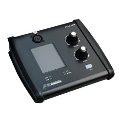AUDIOPHONY - DZ-MICDESK MICROFONO PARA DZ-MATRIX AUDIOPHONY PA