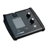 AUDIOPHONY - DZ-MICDESK MICROFONO PARA DZ-MATRIX AUDIOPHONY PA