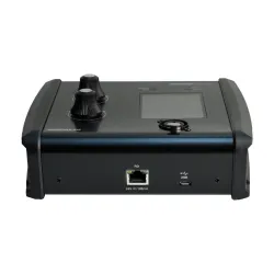 AUDIOPHONY - DZ-MICDESK MICROFONO PARA DZ-MATRIX AUDIOPHONY PA