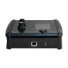 AUDIOPHONY - DZ-MICDESK MICROFONO PARA DZ-MATRIX AUDIOPHONY PA