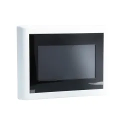 AUDIOPHONY - DZ-PAD CONTROLADOR PARED TACTIL PARA DZ-MATRIX