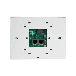AUDIOPHONY - DZ-PAD CONTROLADOR PARED TACTIL PARA DZ-MATRIX