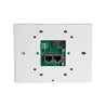 AUDIOPHONY - DZ-PAD CONTROLADOR PARED TACTIL PARA DZ-MATRIX