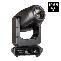 JBSYSTEMS - VANTA SPOT CABEZA MÓVIL LED 300W IP-65 JB SYSTEMS