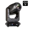 JBSYSTEMS - VANTA SPOT CABEZA MÓVIL LED 300W IP-65 JB SYSTEMS
