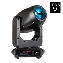 JBSYSTEMS - VANTA SPOT CABEZA MÓVIL LED 300W IP-65 JB SYSTEMS