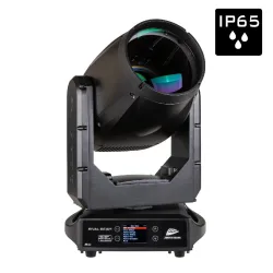 JBSYSTEMS - VANTA BEAM CABEZA MÓVIL LED 300W IP-65 JB SYSTEMS