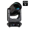 JBSYSTEMS - VANTA BEAM CABEZA MÓVIL LED 300W IP-65 JB SYSTEMS