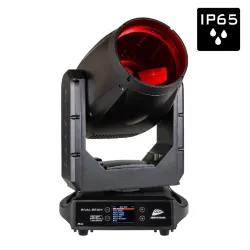 JBSYSTEMS - VANTA BEAM CABEZA MÓVIL LED 300W IP-65 JB SYSTEMS