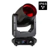 JBSYSTEMS - VANTA BEAM CABEZA MÓVIL LED 300W IP-65 JB SYSTEMS