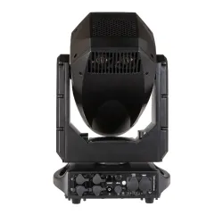 JBSYSTEMS - VANTA SPOT CABEZA MÓVIL LED 300W IP-65 JB SYSTEMS
