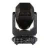 JBSYSTEMS - VANTA SPOT CABEZA MÓVIL LED 300W IP-65 JB SYSTEMS