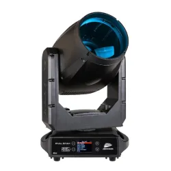 JBSYSTEMS - VANTA BEAM CABEZA MÓVIL LED 300W IP-65 JB SYSTEMS