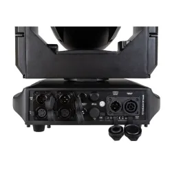 JBSYSTEMS - VANTA SPOT CABEZA MÓVIL LED 300W IP-65 JB SYSTEMS