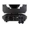 JBSYSTEMS - VANTA SPOT CABEZA MÓVIL LED 300W IP-65 JB SYSTEMS