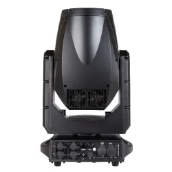 JBSYSTEMS - VANTA BEAM CABEZA MÓVIL LED 300W IP-65 JB SYSTEMS