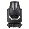 JBSYSTEMS - VANTA BEAM CABEZA MÓVIL LED 300W IP-65 JB SYSTEMS