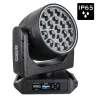 BRITEQ - BTI-BLIZZARD WASH2s CABEZA MOVIL LED WASH IP-65 19x50W RGBL BRITEQ