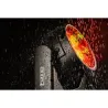 BRITEQ - BTI-BLIZZARD WASH2s CABEZA MOVIL LED WASH IP-65 19x50W RGBL BRITEQ