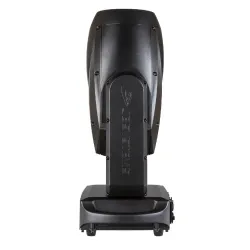 JBSYSTEMS - VANTA SPOT CABEZA MÓVIL LED 300W IP-65 JB SYSTEMS