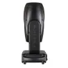 JBSYSTEMS - VANTA SPOT CABEZA MÓVIL LED 300W IP-65 JB SYSTEMS