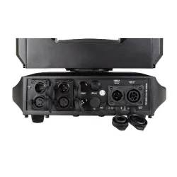 JBSYSTEMS - VANTA BEAM CABEZA MÓVIL LED 300W IP-65 JB SYSTEMS