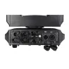 JBSYSTEMS - VANTA BEAM CABEZA MÓVIL LED 300W IP-65 JB SYSTEMS