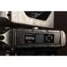 BRITEQ - BTI-BLIZZARD WASH2s CABEZA MOVIL LED WASH IP-65 19x50W RGBL BRITEQ