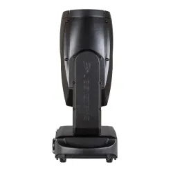 JBSYSTEMS - VANTA BEAM CABEZA MÓVIL LED 300W IP-65 JB SYSTEMS