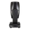JBSYSTEMS - VANTA BEAM CABEZA MÓVIL LED 300W IP-65 JB SYSTEMS