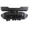 BRITEQ - BTI-BLIZZARD WASH2s CABEZA MOVIL LED WASH IP-65 19x50W RGBL BRITEQ