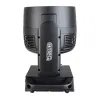 BRITEQ - BTI-BLIZZARD WASH2s CABEZA MOVIL LED WASH IP-65 19x50W RGBL BRITEQ